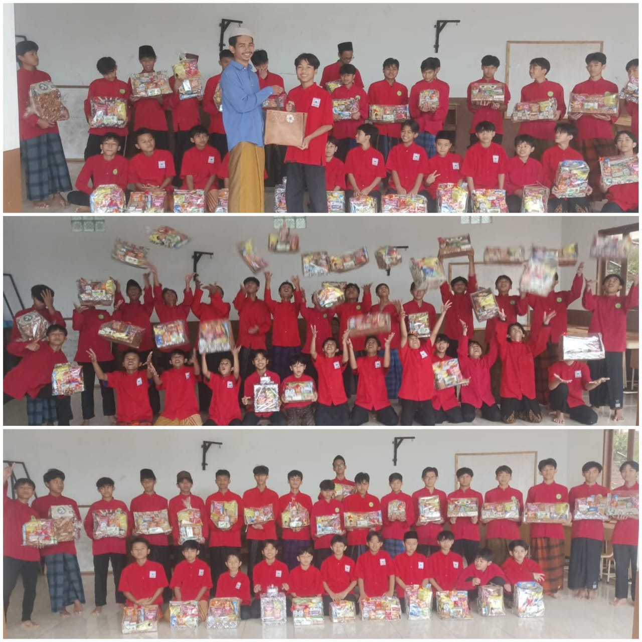 whatsapp image 2025 08 22 at 17.59.50 1.jpeg