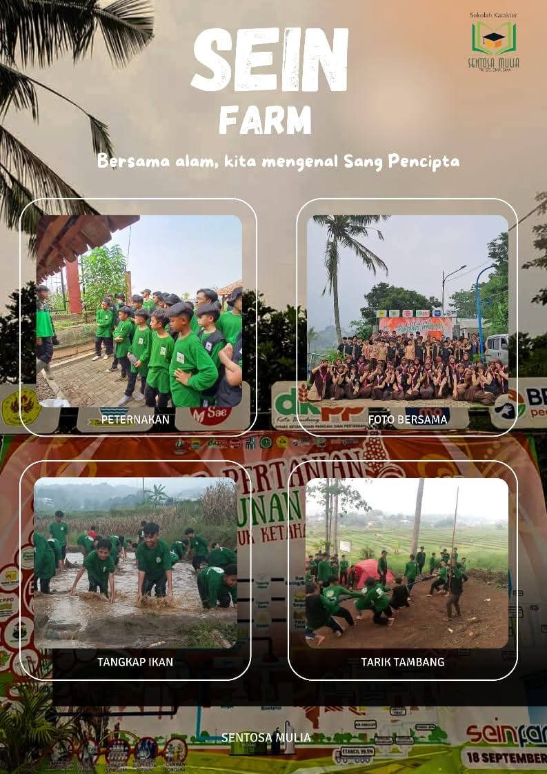 whatsapp image 2025 08 22 at 17.59.50 2.jpeg