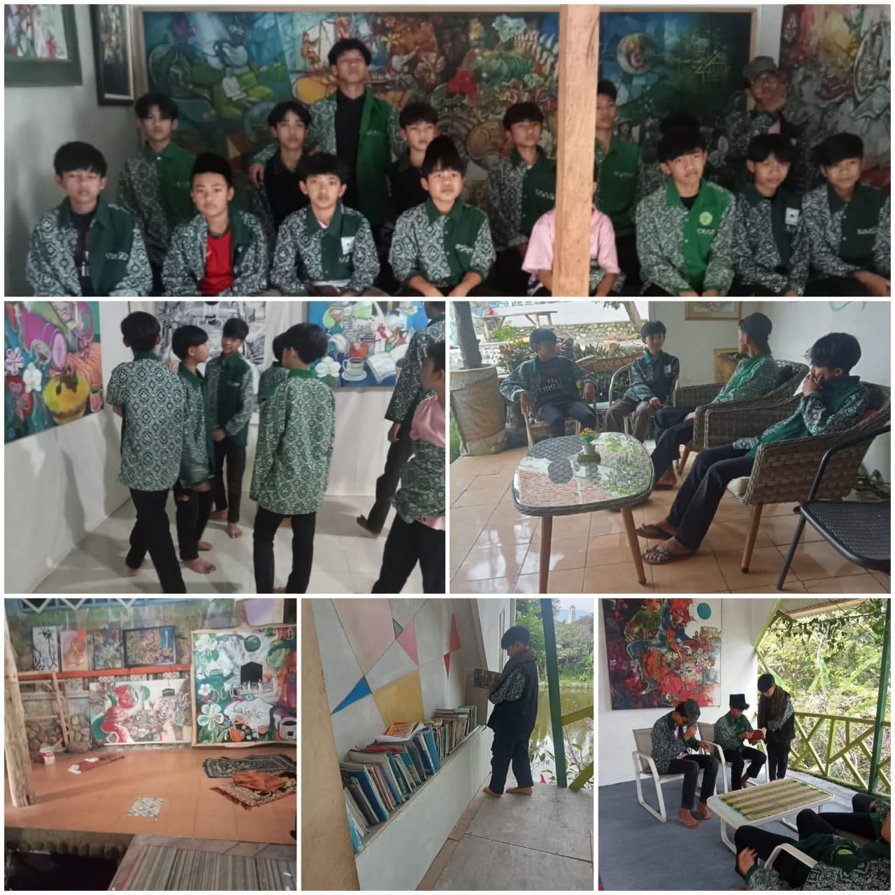 whatsapp image 2025 08 22 at 17.59.51 1.jpeg