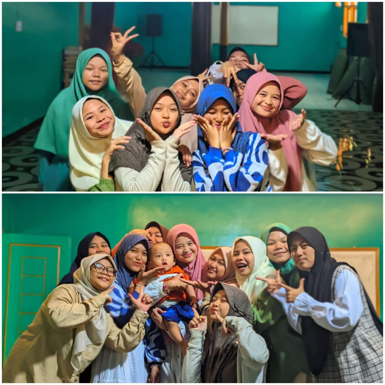 whatsapp image 2025 08 22 at 17.59.51 2.jpeg