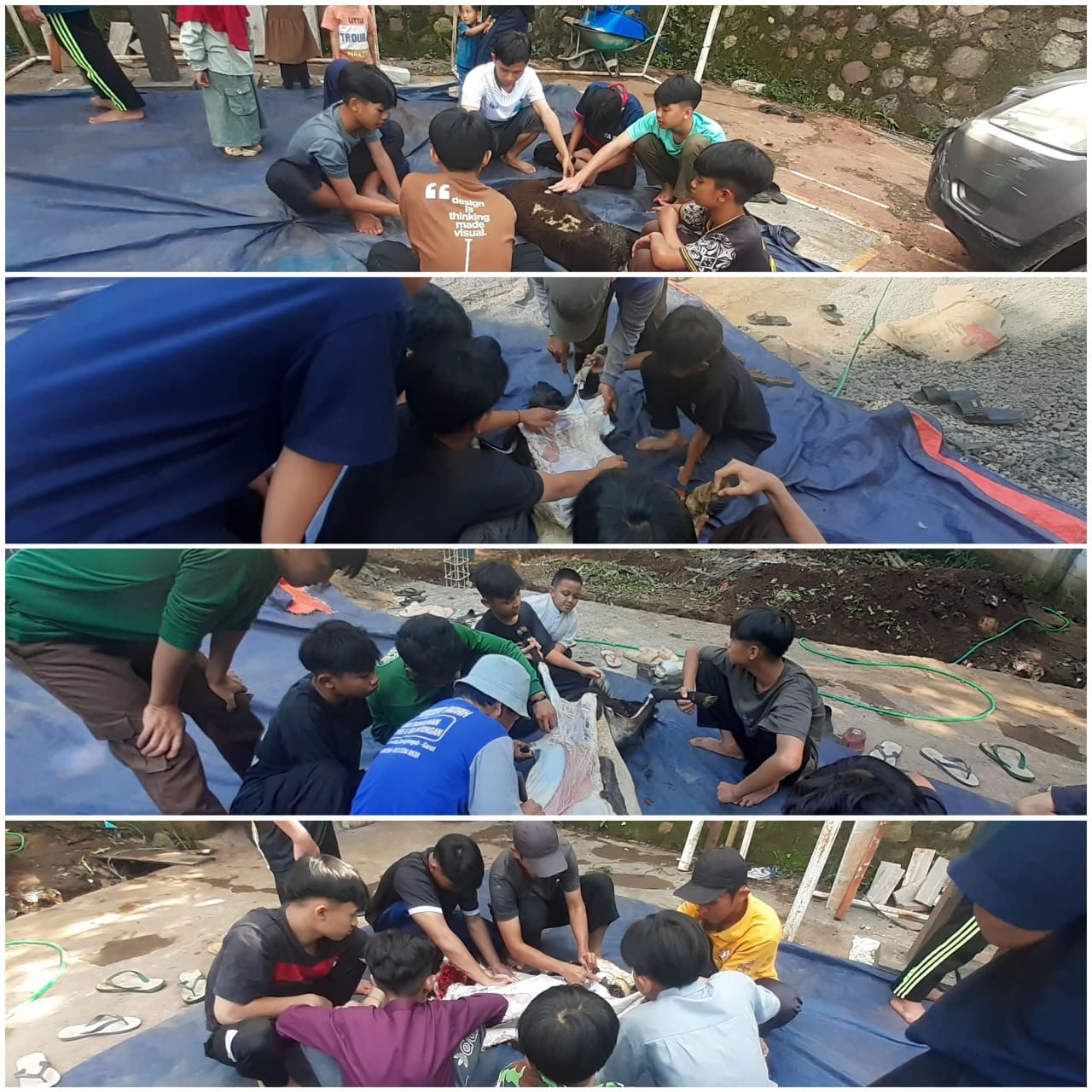 whatsapp image 2025 08 22 at 17.59.52.jpeg